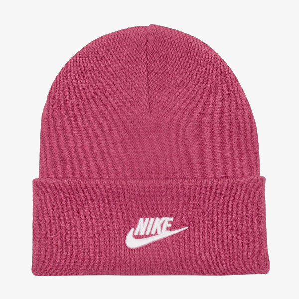 Nike Peak 