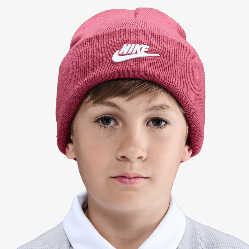 Nike Peak 