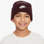Nike K NK PEAK BEANIE TC FUT 