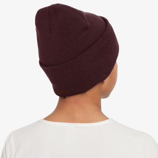 Nike K NK PEAK BEANIE TC FUT 