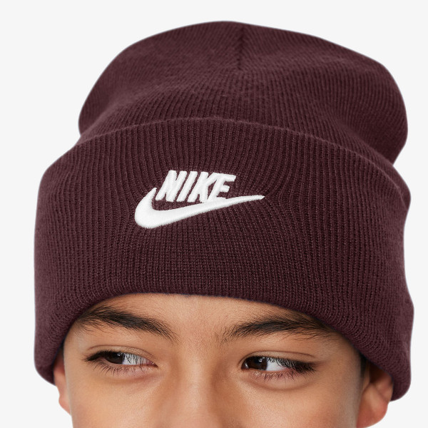 Nike K NK PEAK BEANIE TC FUT 