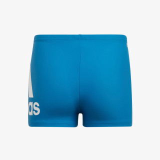 Adidas YB BOS BRIEF 