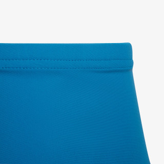 Adidas YB BOS BRIEF 