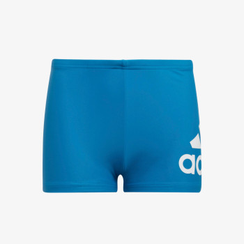Adidas YB BOS BRIEF 