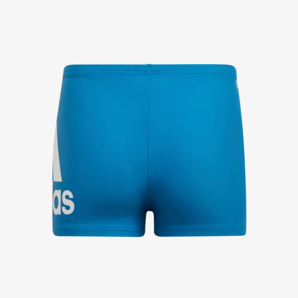 Adidas YB BOS BRIEF 