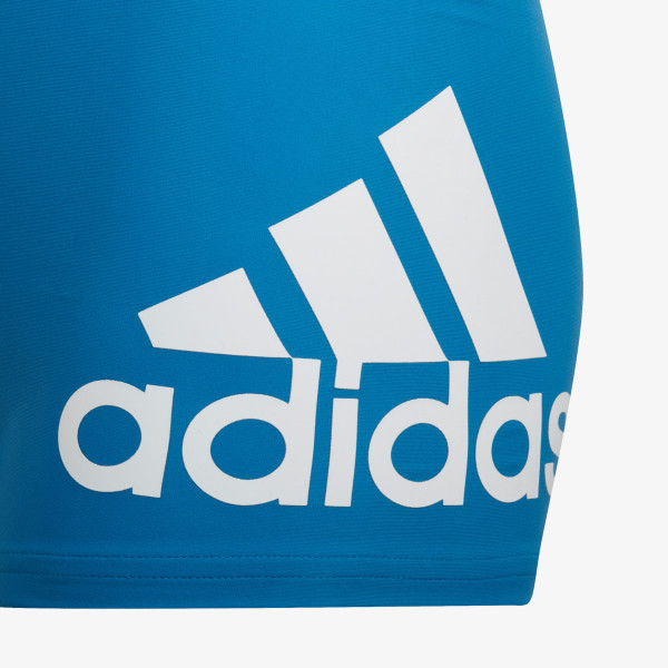 Adidas YB BOS BRIEF 