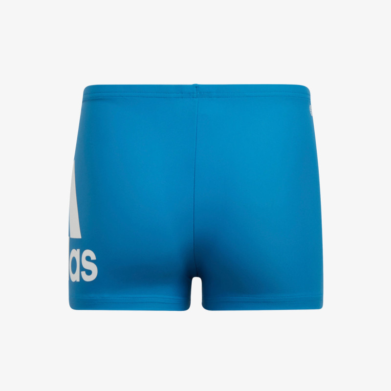 Adidas YB BOS BRIEF 