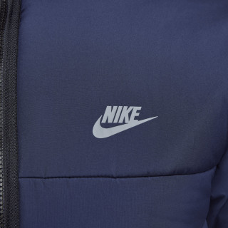Nike M NSW CITY PACK SYN FILL JKT 
