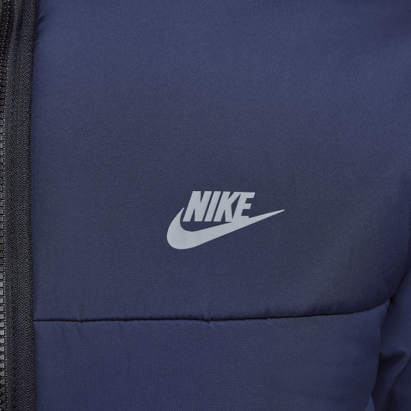 Nike M NSW CITY PACK SYN FILL JKT 