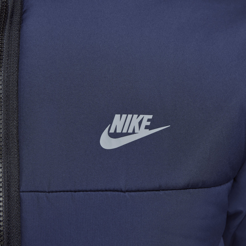 Nike M NSW CITY PACK SYN FILL JKT 