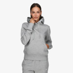 Nike Phoenix Fleece 
