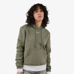 Nike W NSW PHNX FLC STD PO HOODIE 