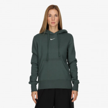 Nike W NSW PHNX FLC STD PO HOODIE 