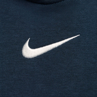 Nike W NSW PHNX FLC STD PO HOODIE 
