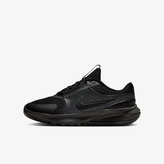 Nike NIKE STAR RUNNER 5 (GS) 
