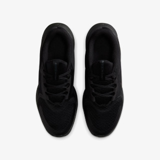 Nike NIKE STAR RUNNER 5 (GS) 