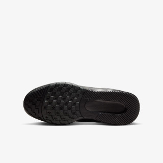 Nike NIKE STAR RUNNER 5 (GS) 