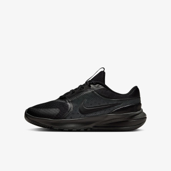 Nike NIKE STAR RUNNER 5 (GS) 