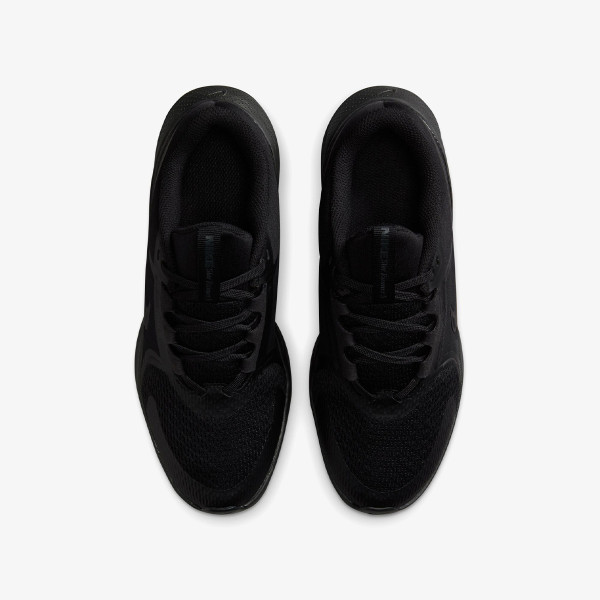 Nike NIKE STAR RUNNER 5 (GS) 