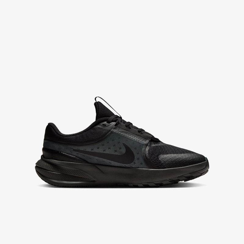 Nike NIKE STAR RUNNER 5 (GS) 