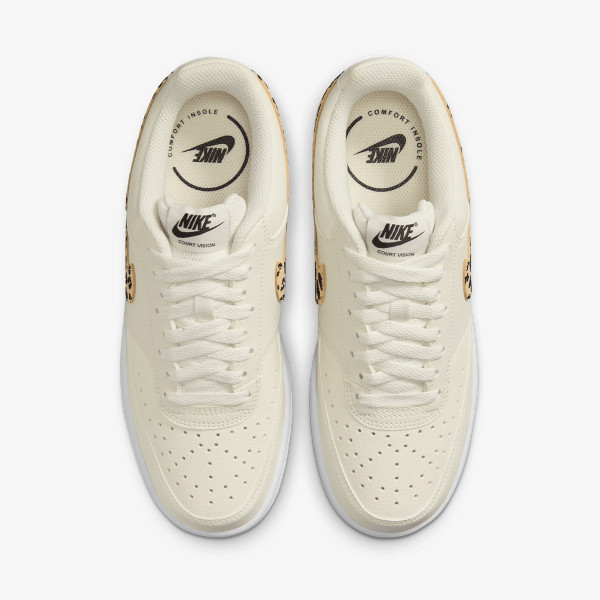 Nike W NIKE COURT VISION NN GFX 
