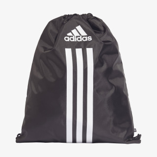 adidas POWER GS 