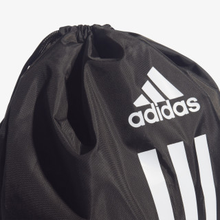 adidas POWER GS 