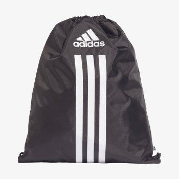 Adidas POWER GS 