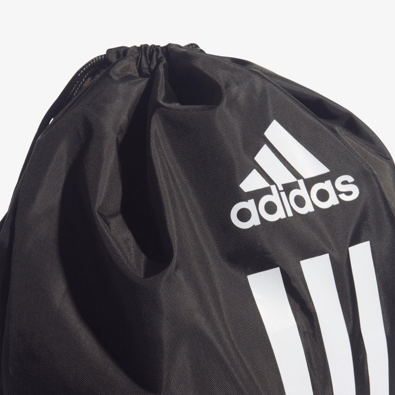 adidas POWER GS 