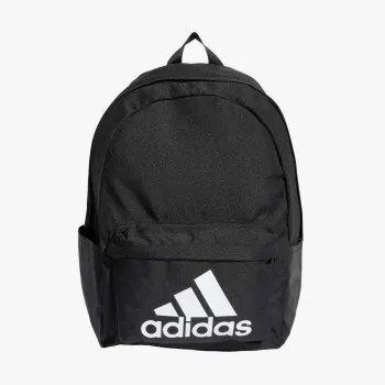 adidas CLASSIC BADGE OF SPORT 