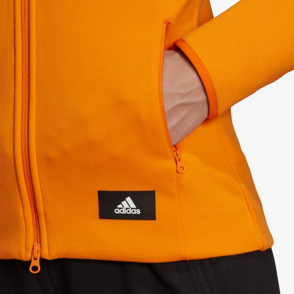 Adidas W Mission V FZ 