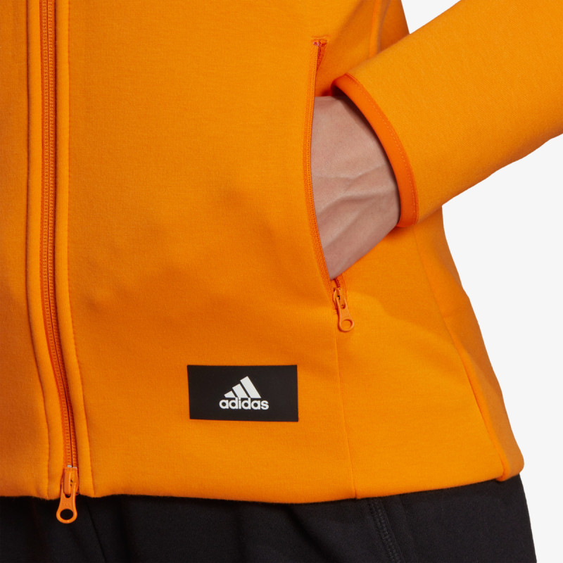 Adidas W Mission V FZ 