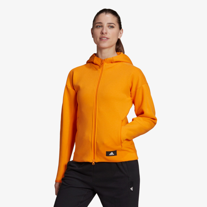 Adidas W Mission V FZ 