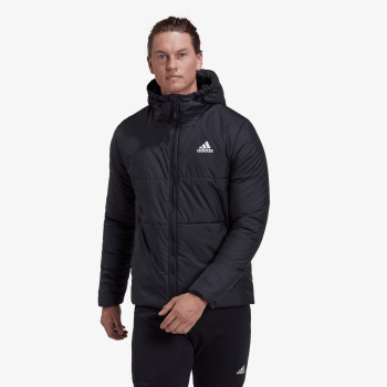 adidas BSC HOOD INS J 