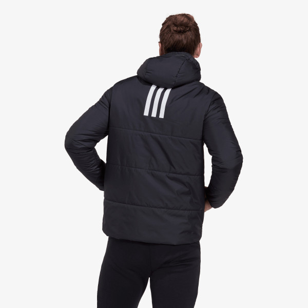 adidas BSC HOOD INS J 