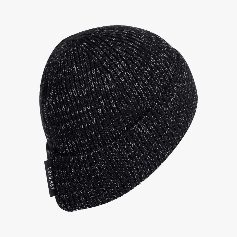 adidas X-CITY BEA C.R 