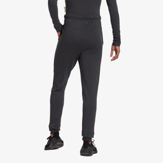 adidas Studio Lounge 