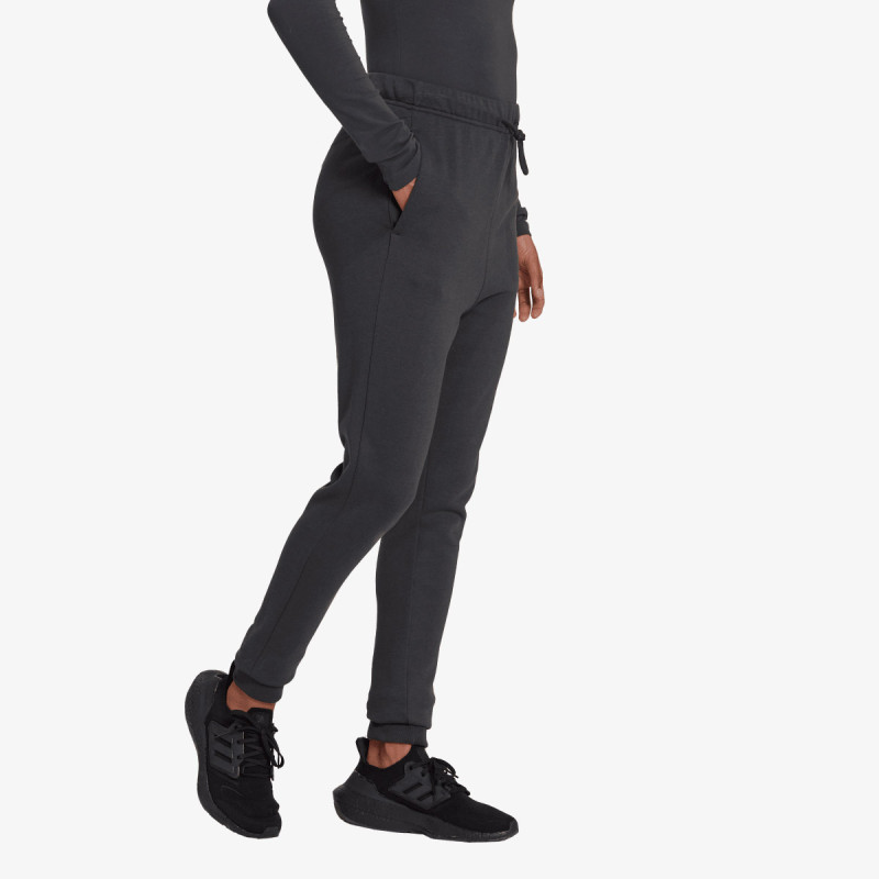 adidas Studio Lounge 