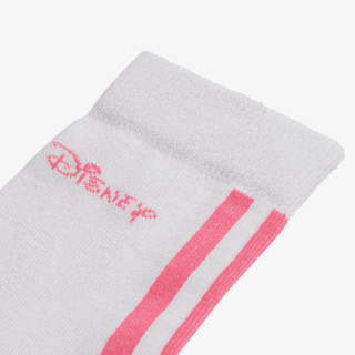 Adidas DISNEY M&D SOCK 