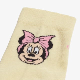 Adidas DISNEY M&D SOCK 