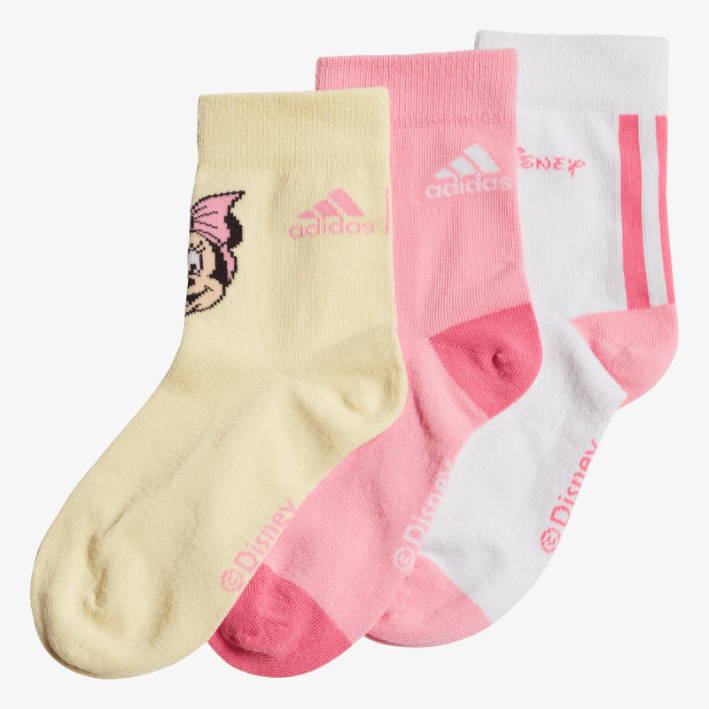 Adidas DISNEY M&D SOCK 