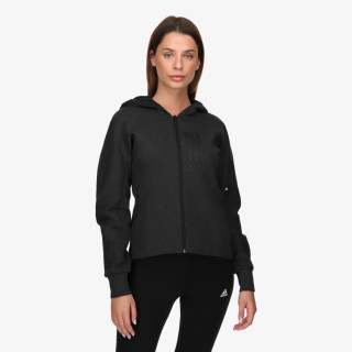 Adidas W MV SL FZ HD 