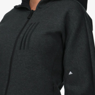 Adidas W MV SL FZ HD 