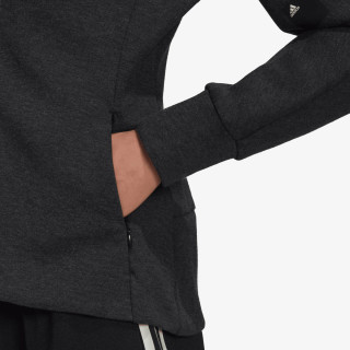 Adidas W MV SL FZ HD 