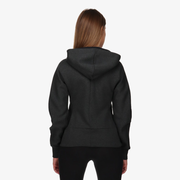 Adidas W MV SL FZ HD 