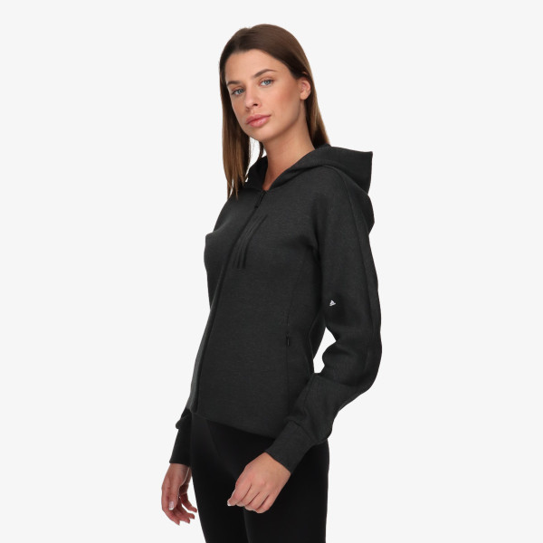 Adidas W MV SL FZ HD 