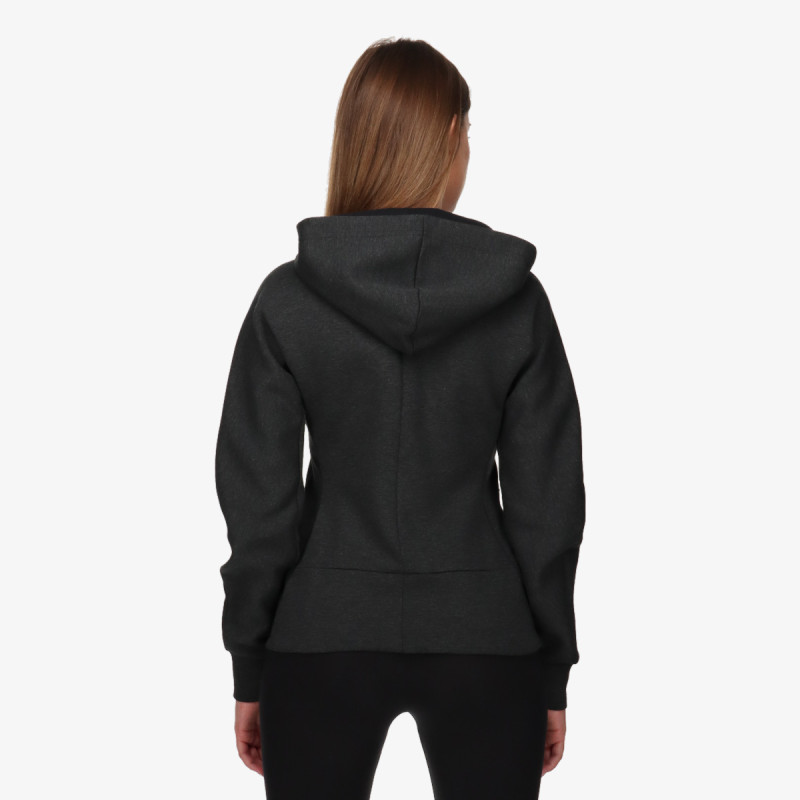 Adidas W MV SL FZ HD 