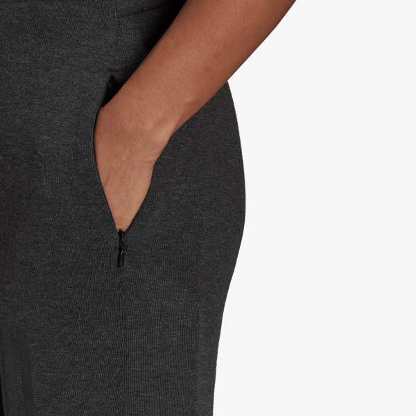 adidas Mission Victory 