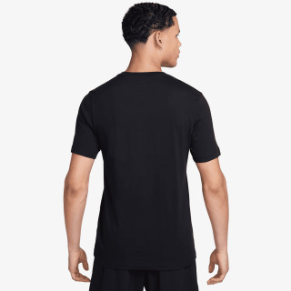 Nike M NSW TEE 12MO JDI SP25 