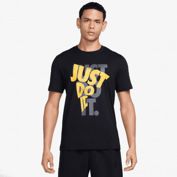 Nike M NSW TEE 12MO JDI SP25 